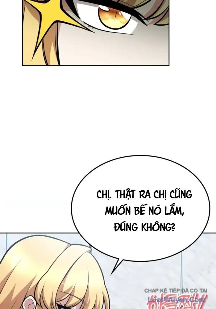 Chương 10 - Trang 41