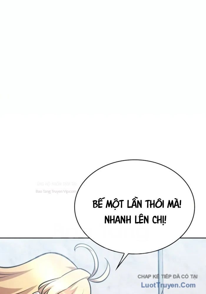Chương 10 - Trang 43