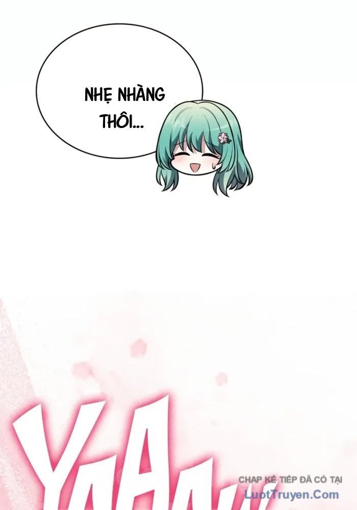 Chương 10 - Trang 45