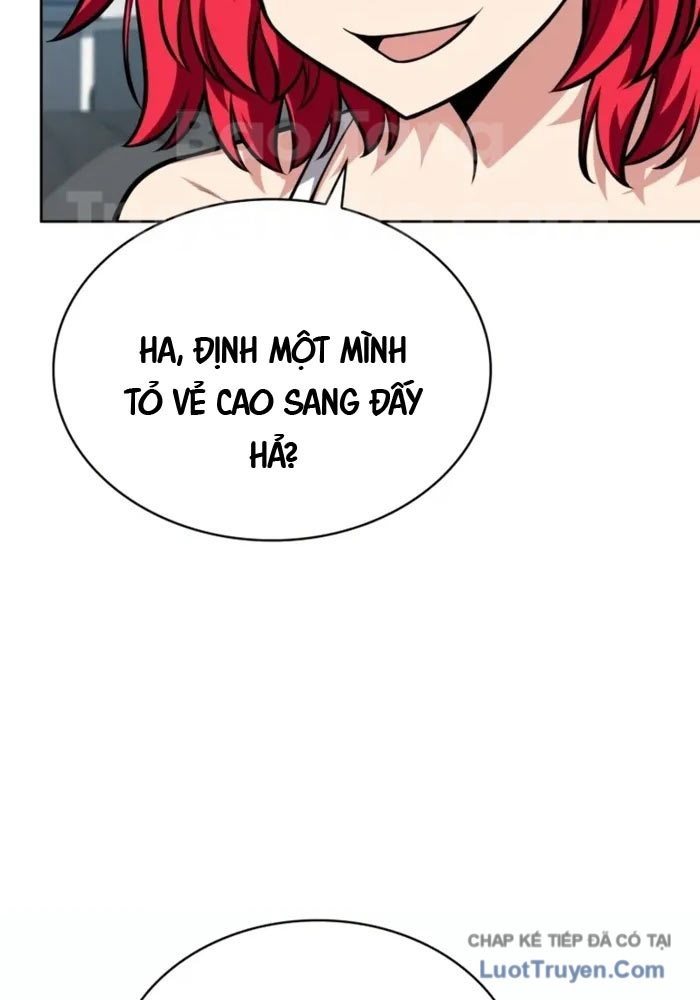 Chương 10 - Trang 50