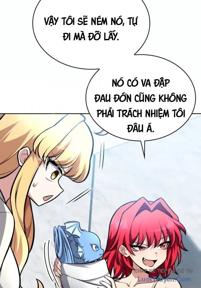 Chương 10 - Trang 51