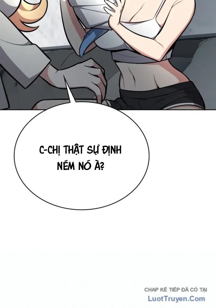 Chương 10 - Trang 52