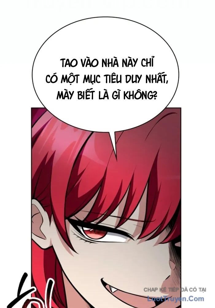 Chương 10 - Trang 53