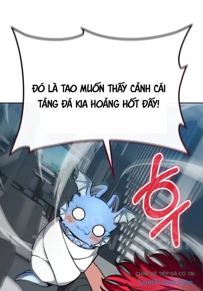 Chương 10 - Trang 55