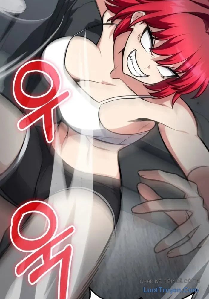 Chương 10 - Trang 56