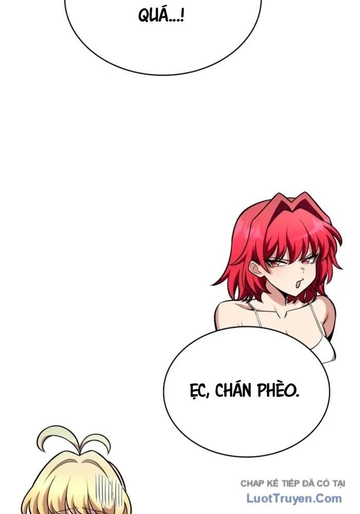 Chương 10 - Trang 59