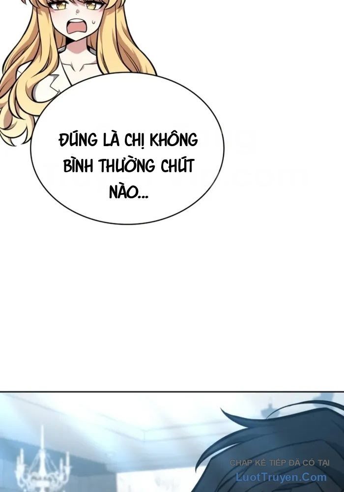 Chương 10 - Trang 60