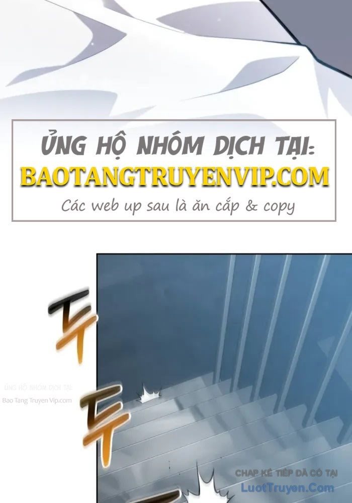 Chương 10 - Trang 7