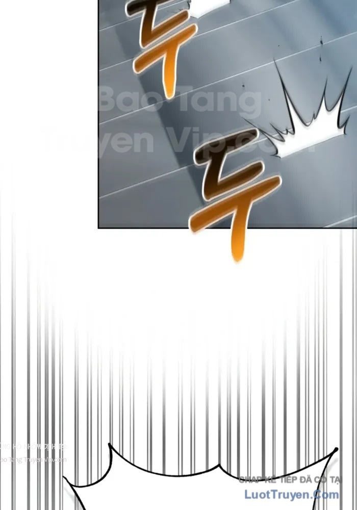Chương 10 - Trang 8