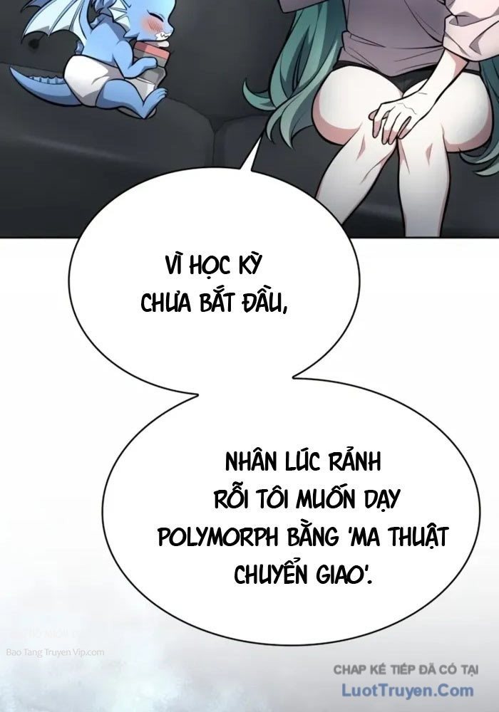 Chương 10 - Trang 74