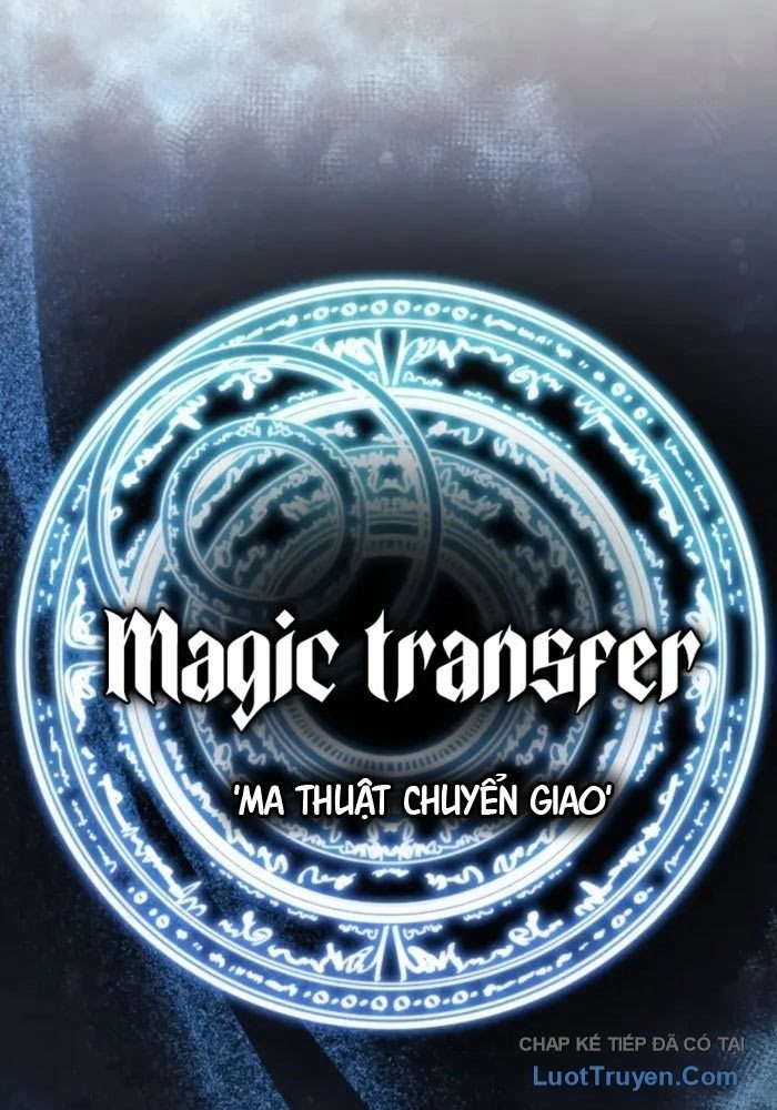 Chương 10 - Trang 76