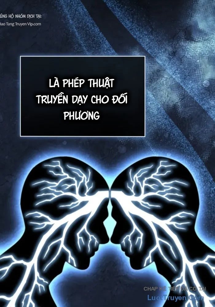 Chương 10 - Trang 77