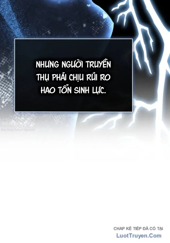 Chương 10 - Trang 80