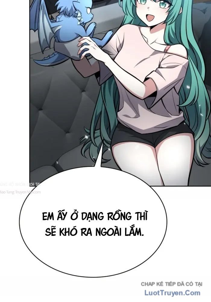 Chương 10 - Trang 82