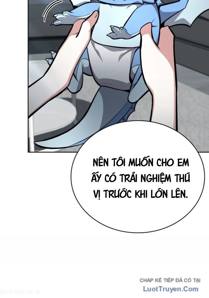 Chương 10 - Trang 87