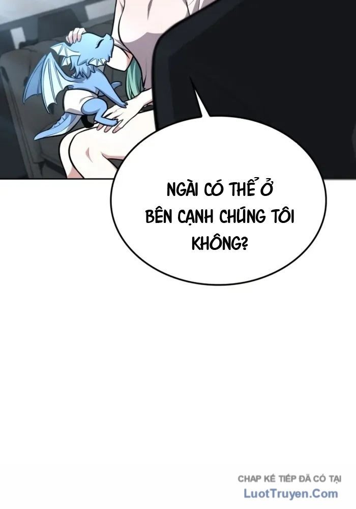 Chương 10 - Trang 89