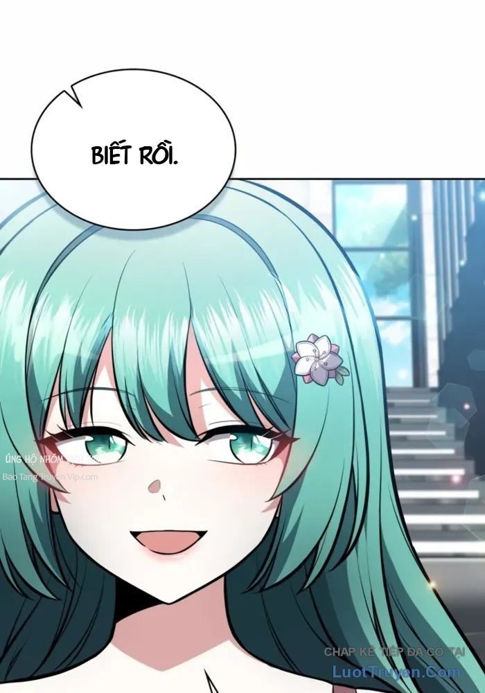 Chương 10 - Trang 90