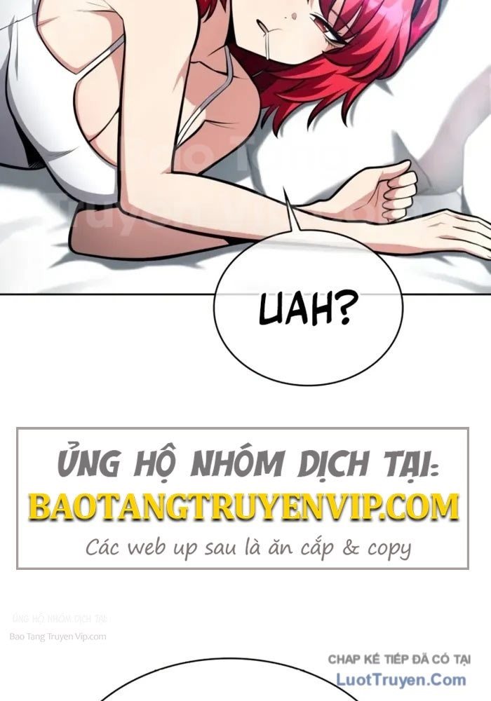 Chương 10 - Trang 10