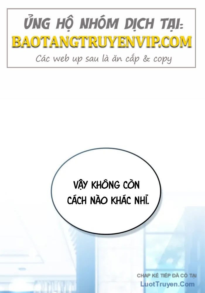 Chương 10 - Trang 93