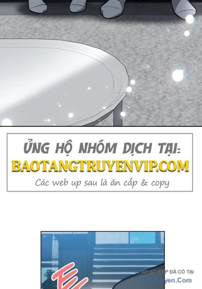Chương 10 - Trang 95