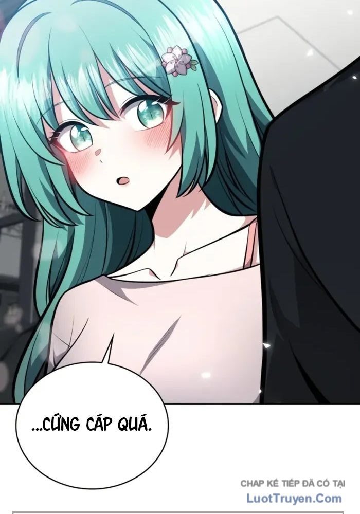 Chương 10 - Trang 97