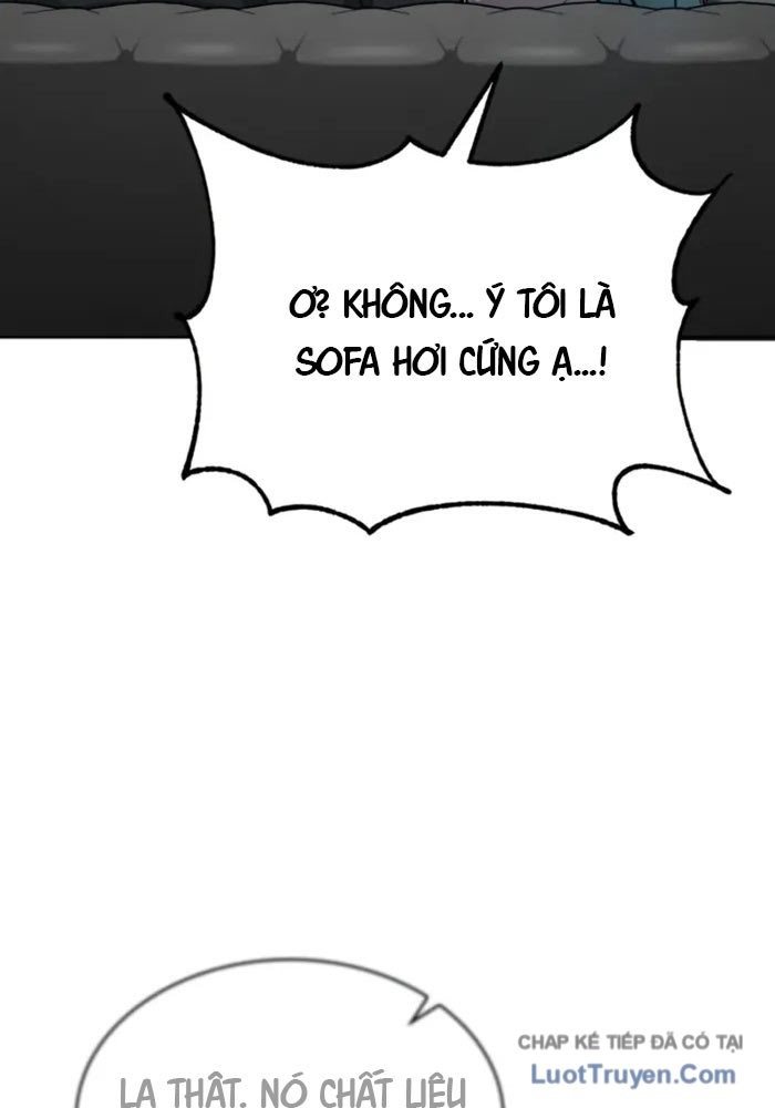 Chương 10 - Trang 99