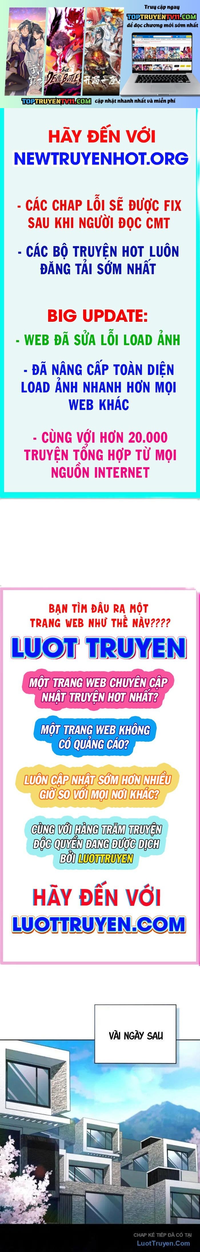 Chương 11 - Trang 1