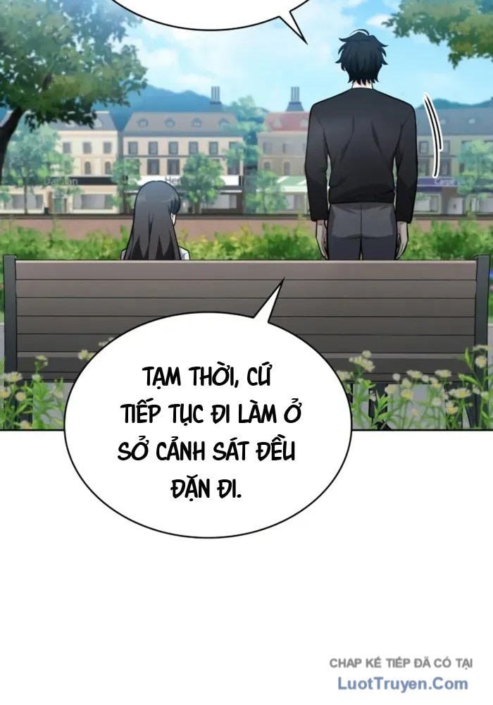 Chương 11 - Trang 104