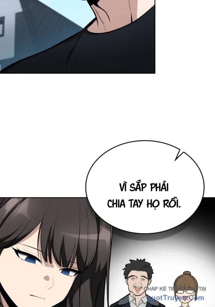 Chương 11 - Trang 106