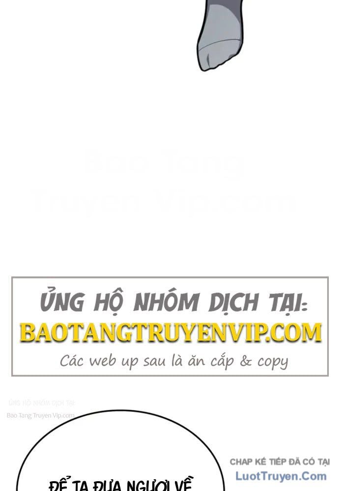 Chương 11 - Trang 12