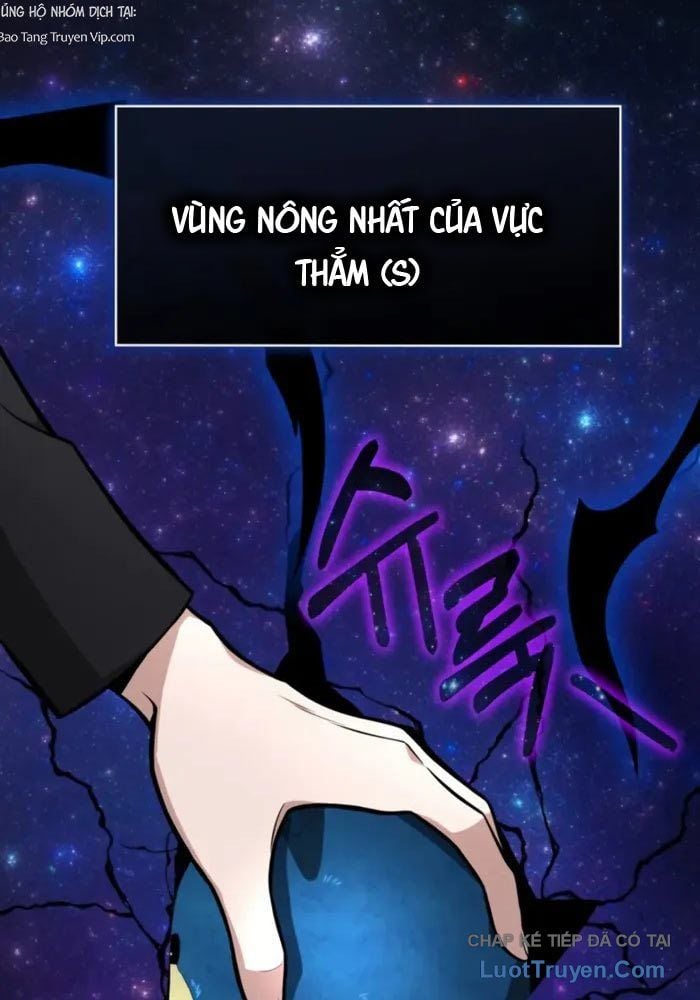 Chương 11 - Trang 118