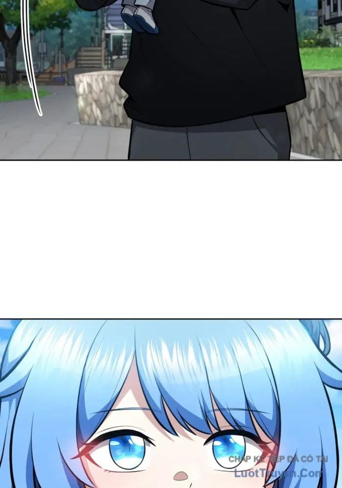 Chương 11 - Trang 131