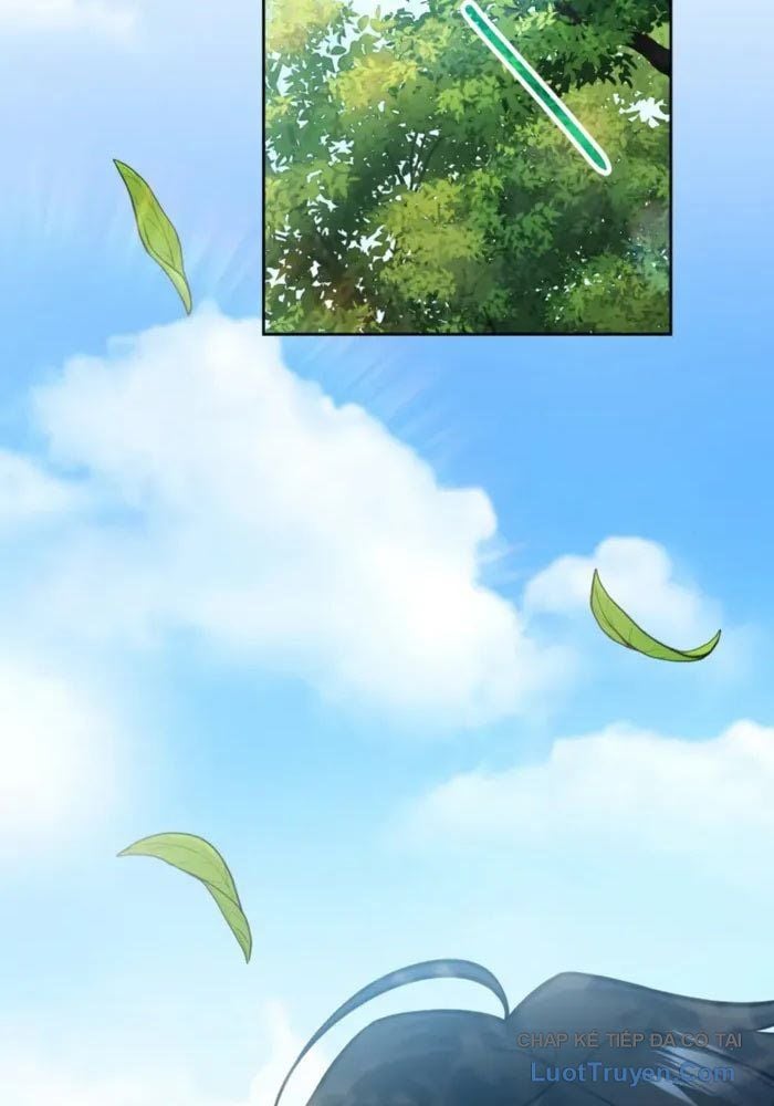 Chương 11 - Trang 134