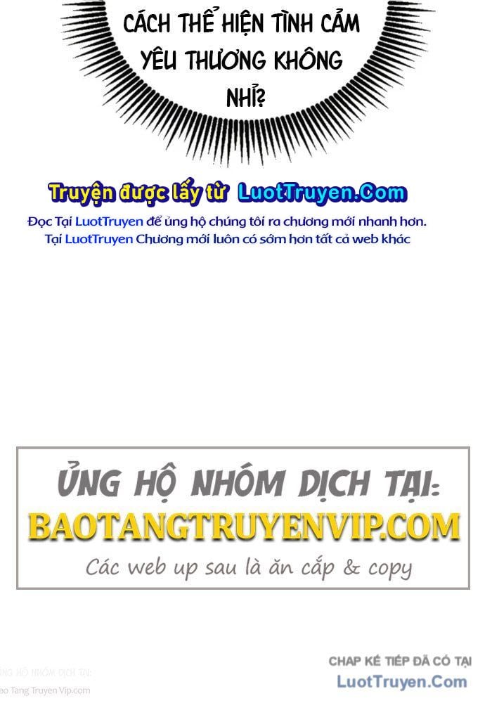 Chương 11 - Trang 141
