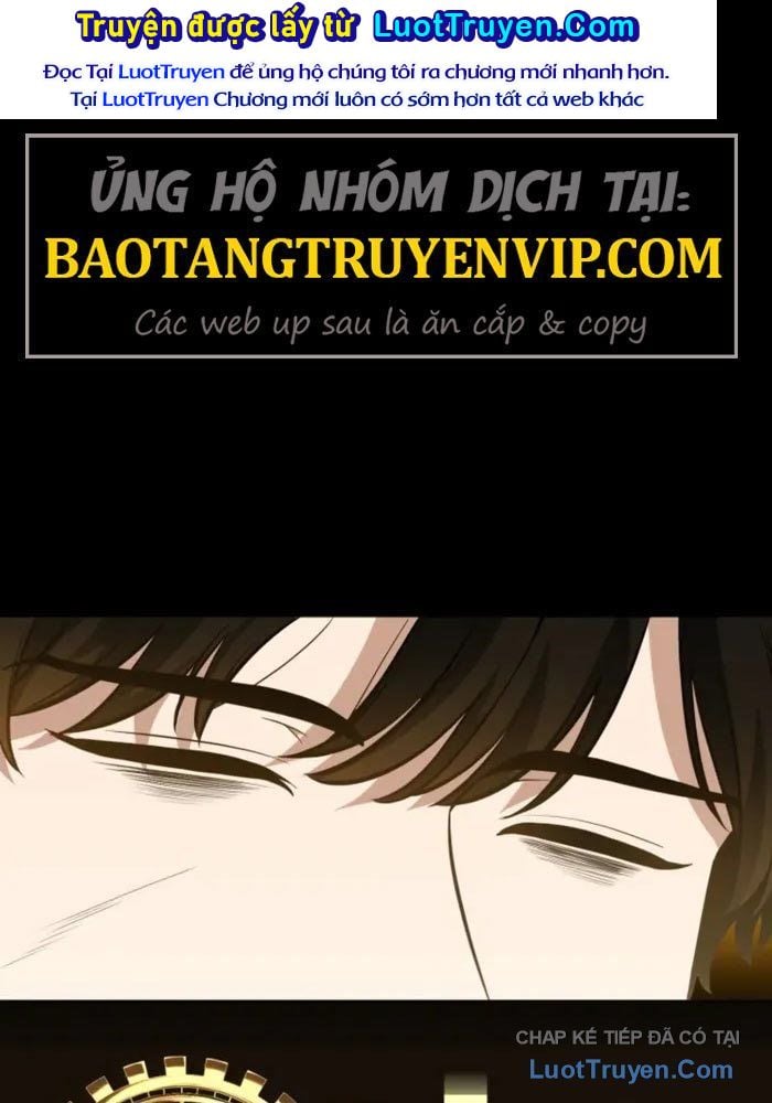 Chương 11 - Trang 150