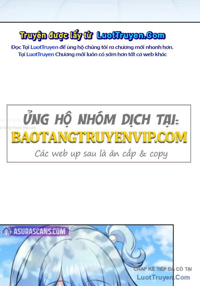Chương 11 - Trang 154