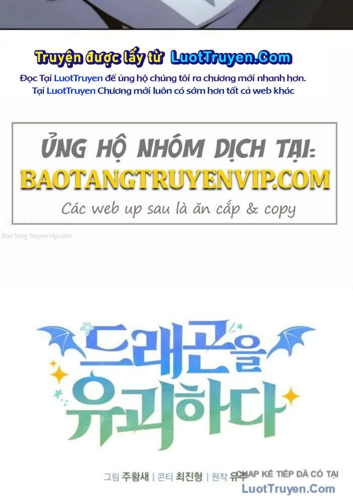 Chương 11 - Trang 157