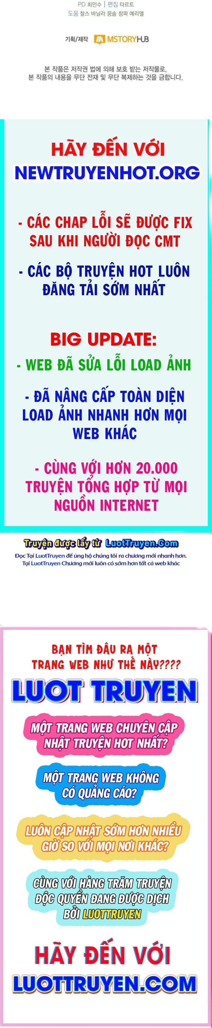Chương 11 - Trang 158