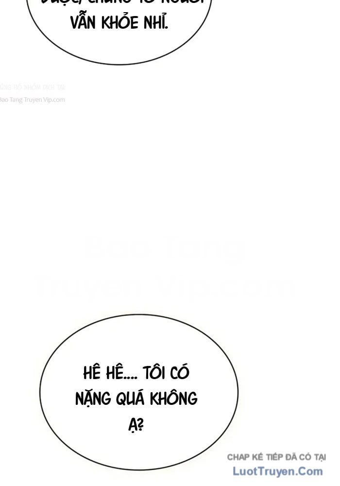 Chương 11 - Trang 17