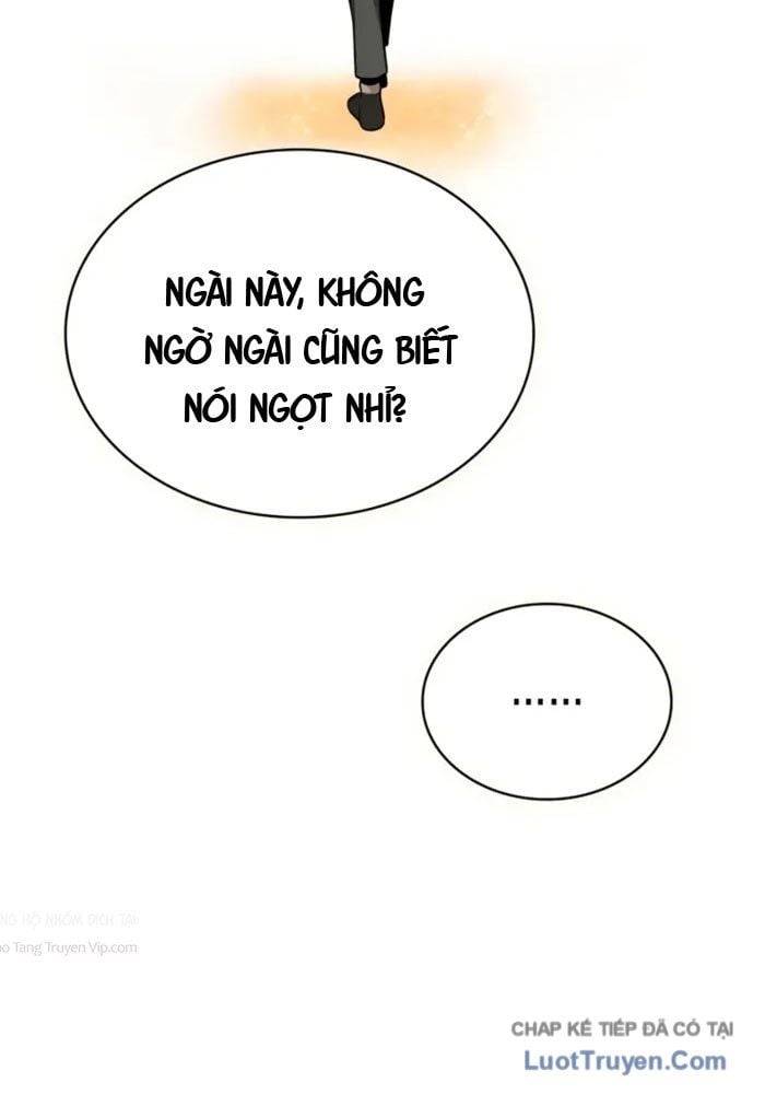 Chương 11 - Trang 19