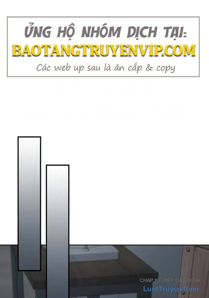 Chương 11 - Trang 20