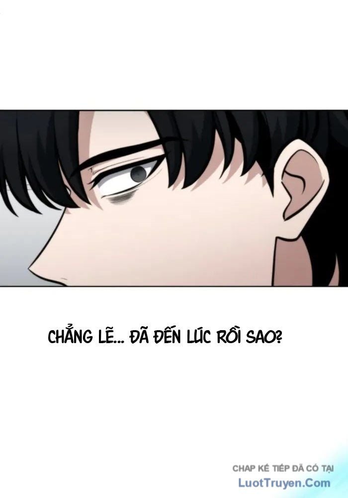 Chương 11 - Trang 28