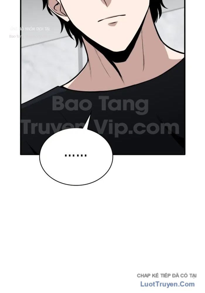 Chương 11 - Trang 37