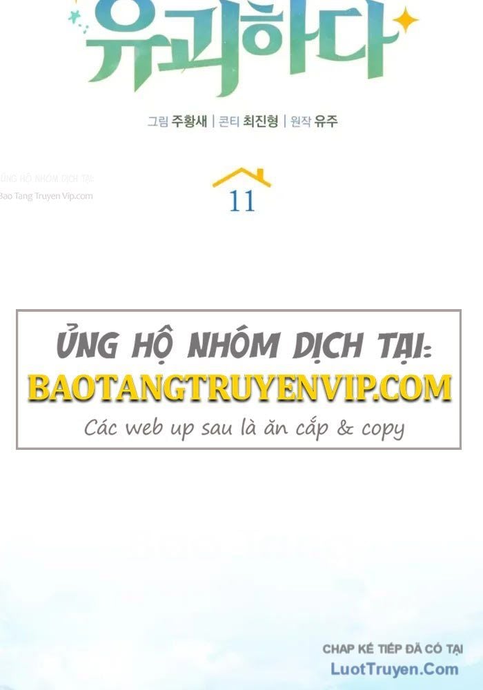 Chương 11 - Trang 40