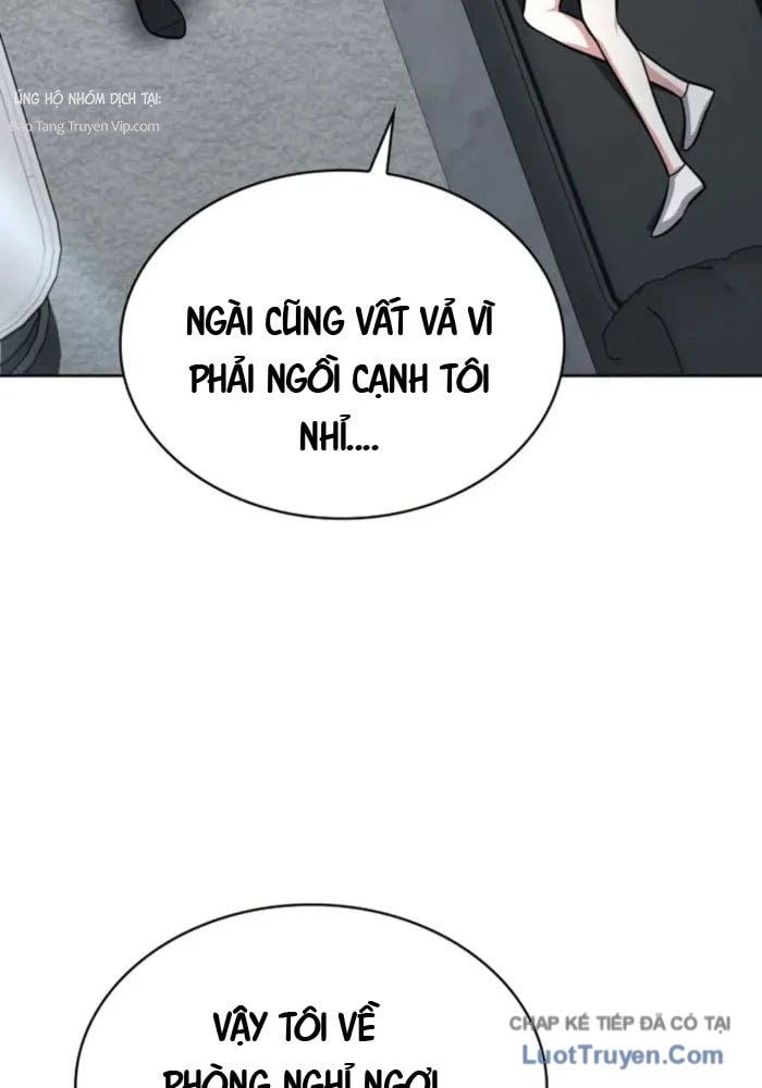 Chương 11 - Trang 5
