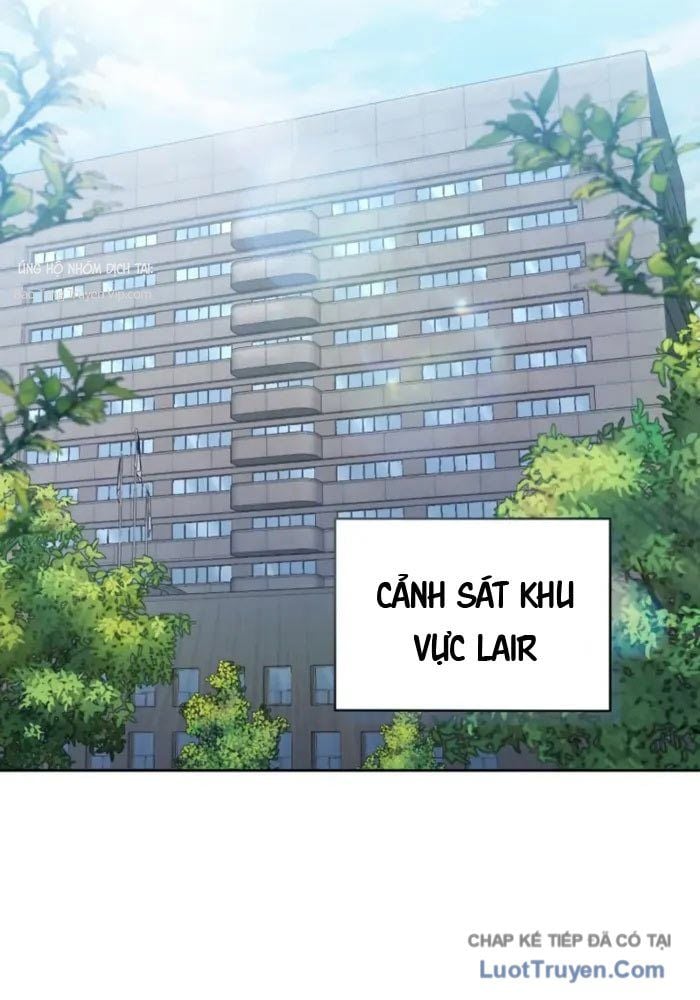 Chương 11 - Trang 41