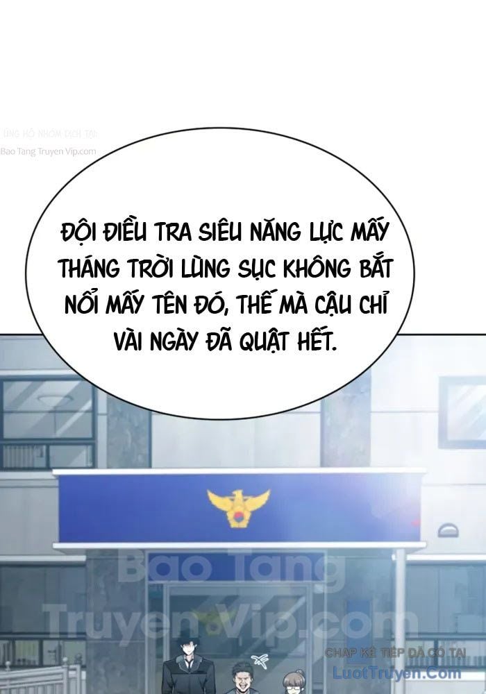 Chương 11 - Trang 42