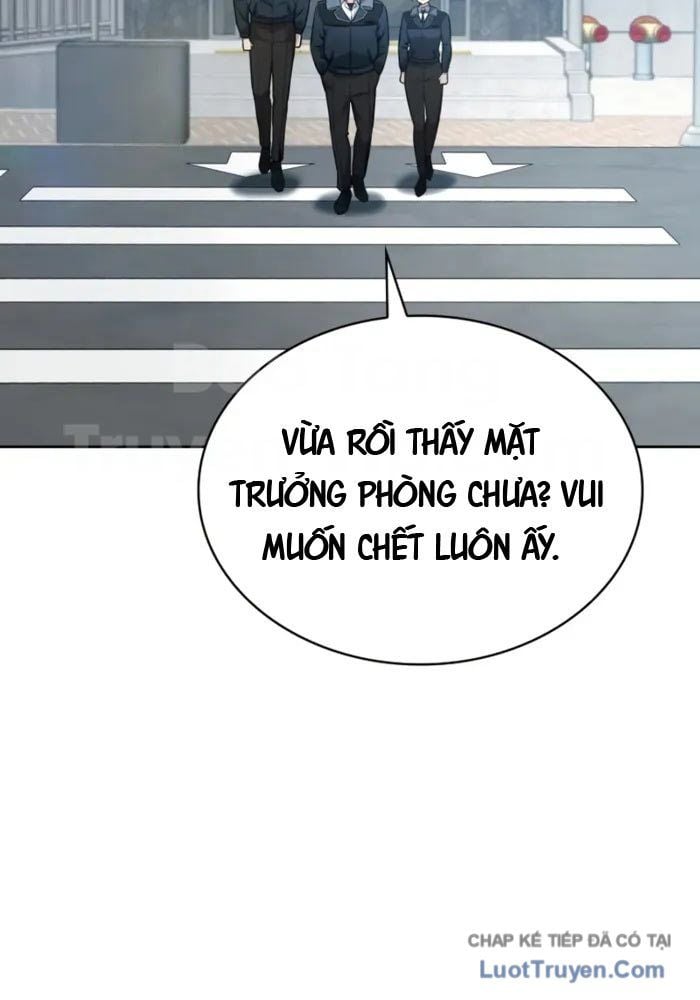 Chương 11 - Trang 43