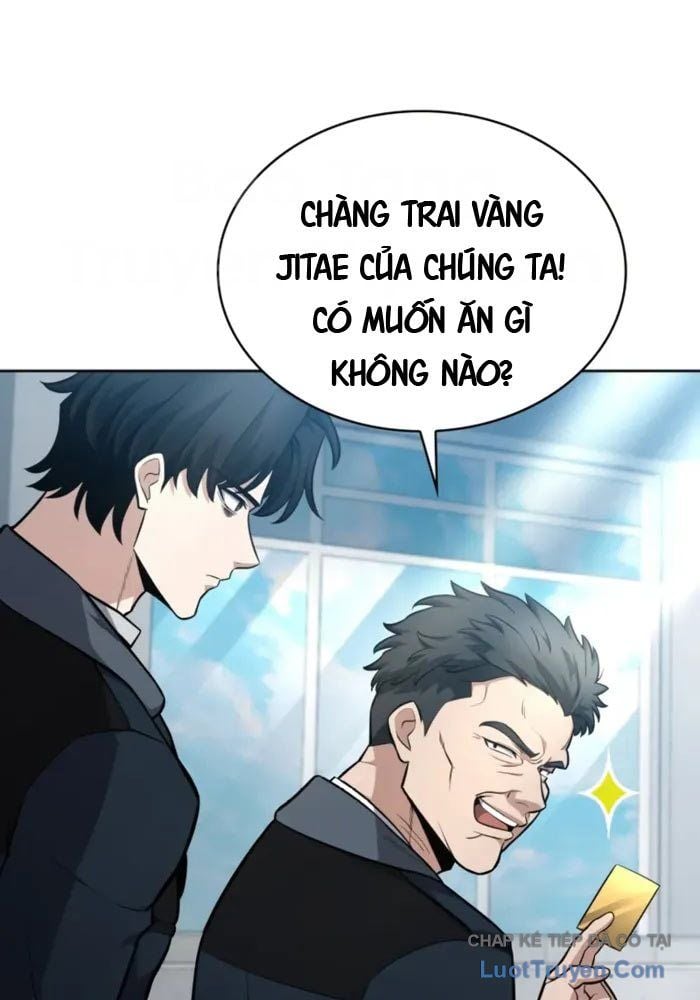 Chương 11 - Trang 44