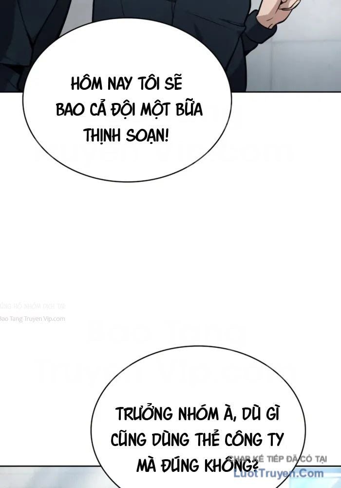 Chương 11 - Trang 45